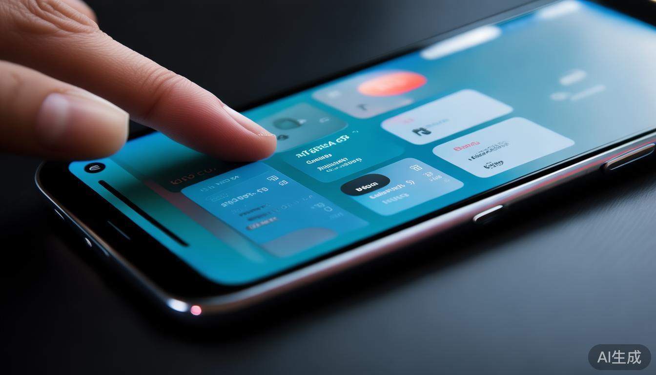 imtoken钱包 第84页