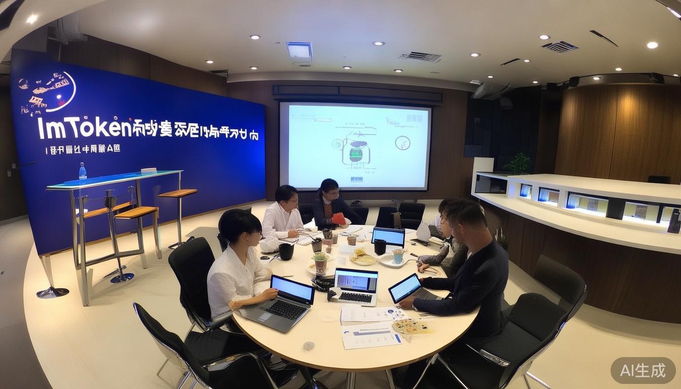 imToken钱包社区互动全解析：从问题解决到知识分享，如何提升用户体验？