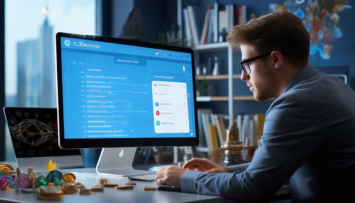 imToken钱包获青睐:多类用户借助它打理数字货币超便捷