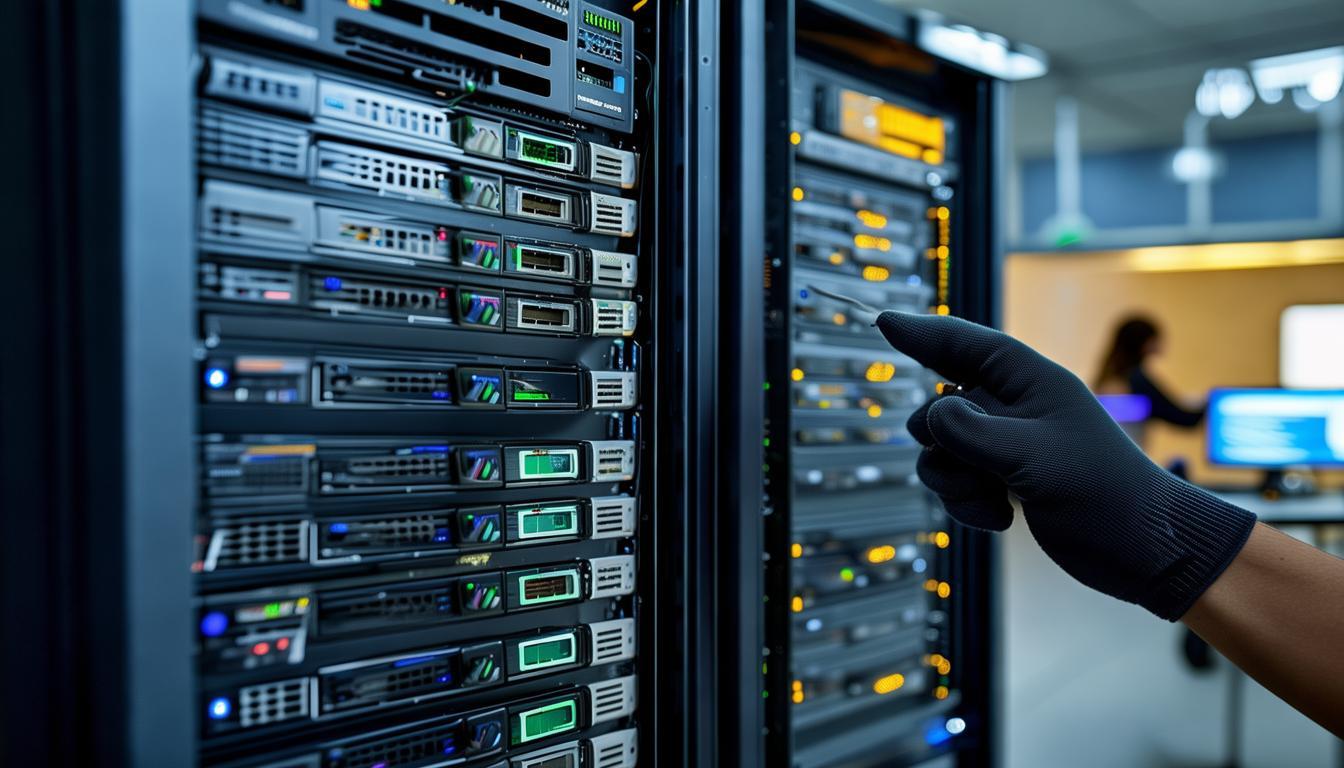 获取imToken官网2.0国际版,安全性评估与可靠性至关重要