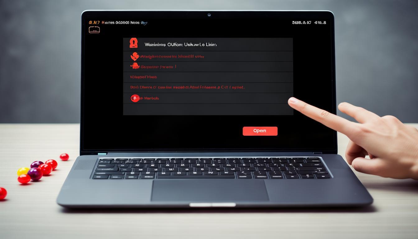 imtoken钱包 第124页