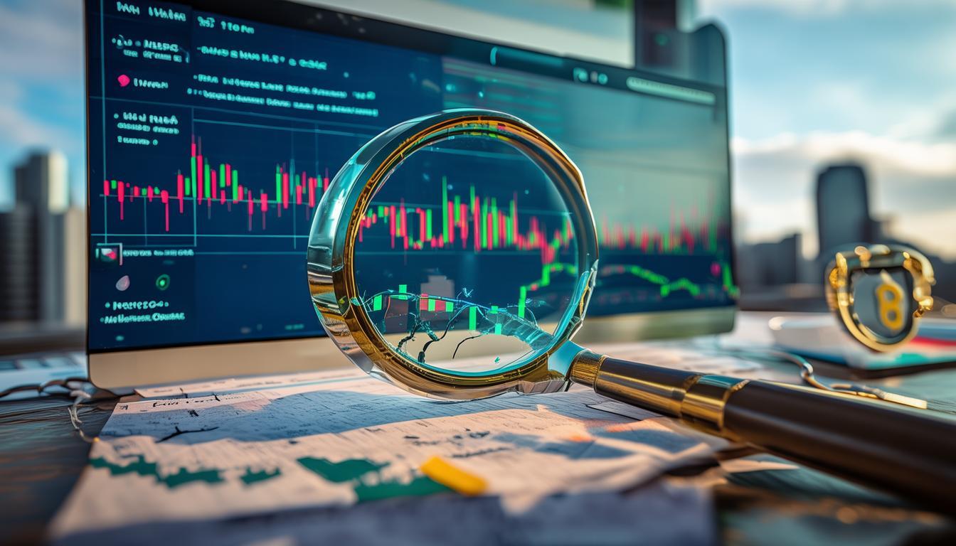 了解imToken钱包官网地址及政策风险,政府多举措加强宣传