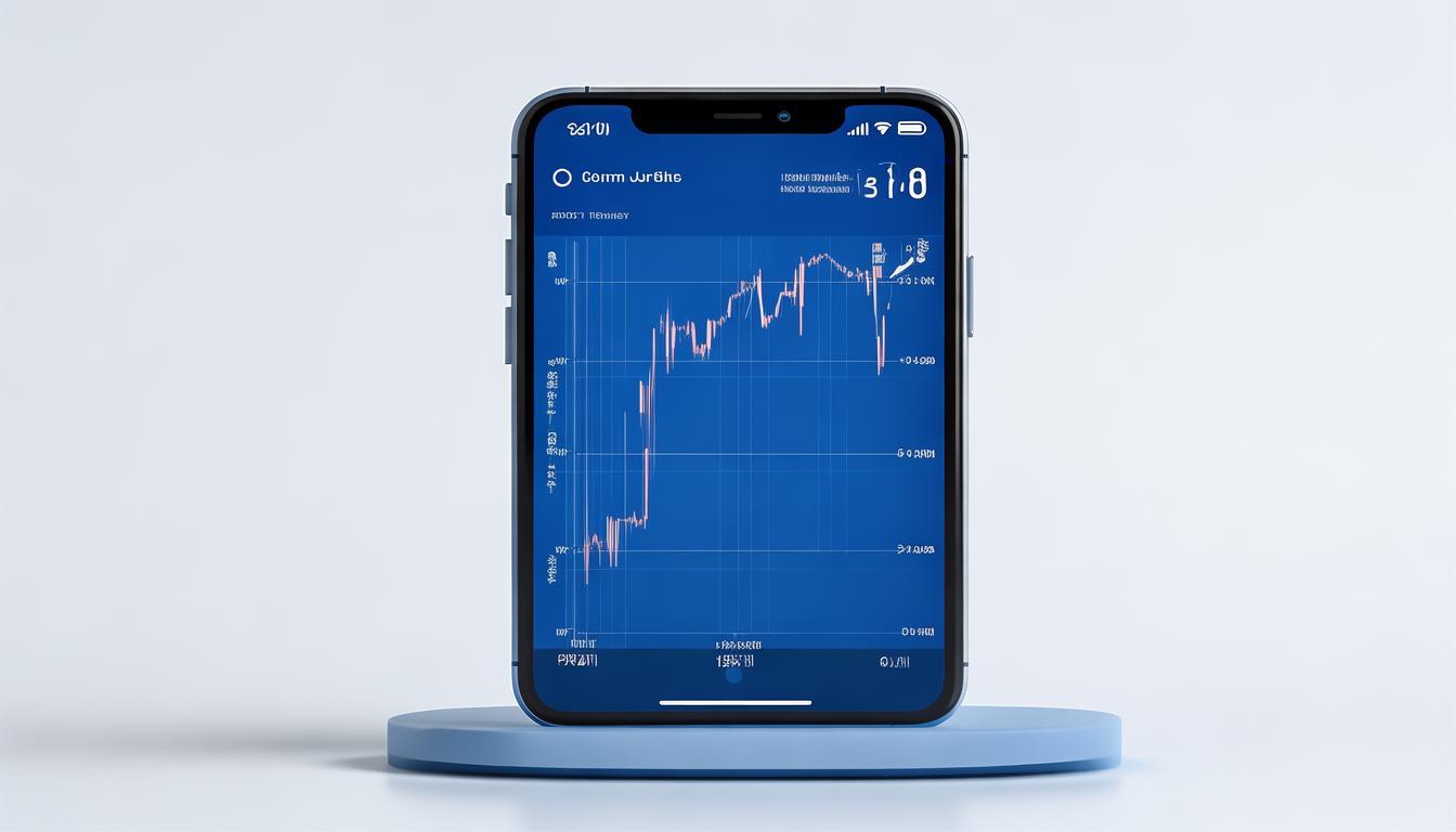 巧用imToken钱包官网app做资金分析,精准掌握资产状况