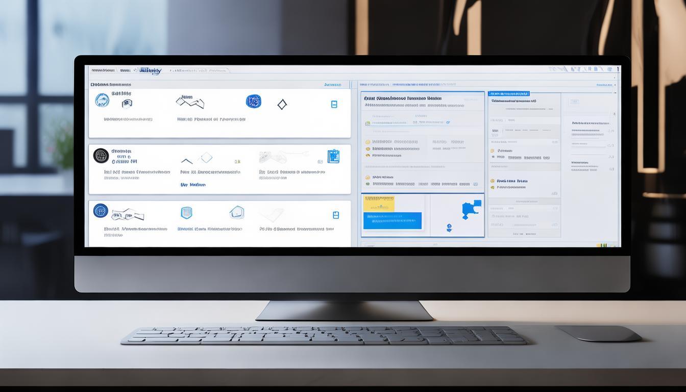 加密货币投资:巧用imToken官网功能,提升回报率的秘诀