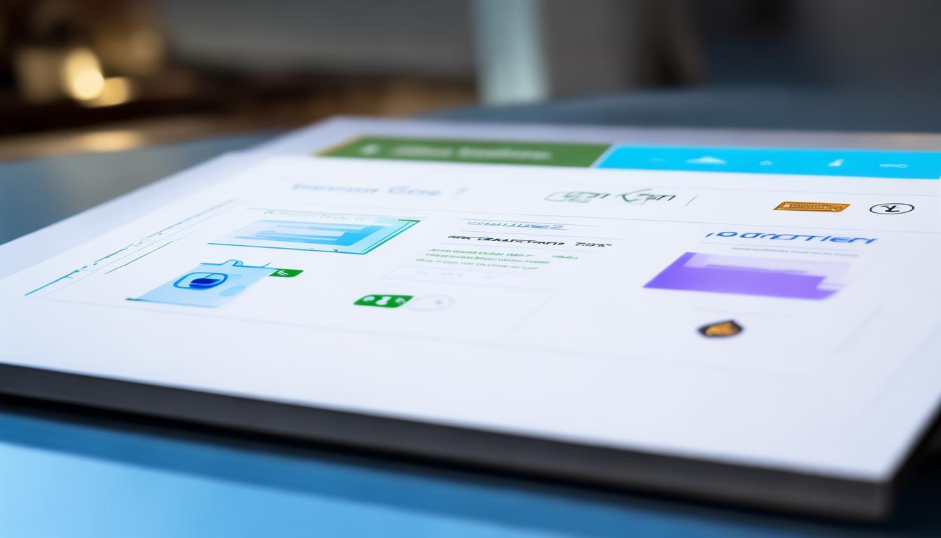 im钱包App安卓版:契合区块链趋势,满足加密货币多样需求