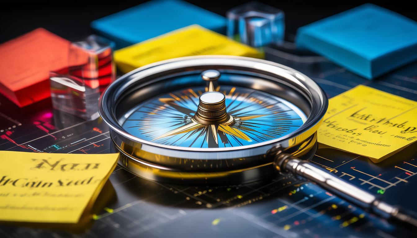 imToken钱包app因何持续更新?数字资产市场增长下的机遇与挑战