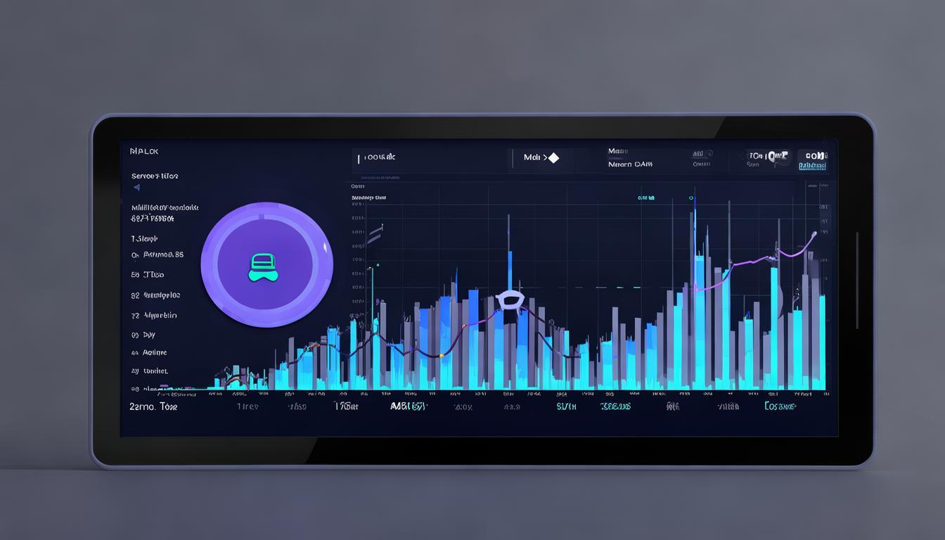 Token.im安卓版官网:交易核心,系统稳定高效,体验超棒