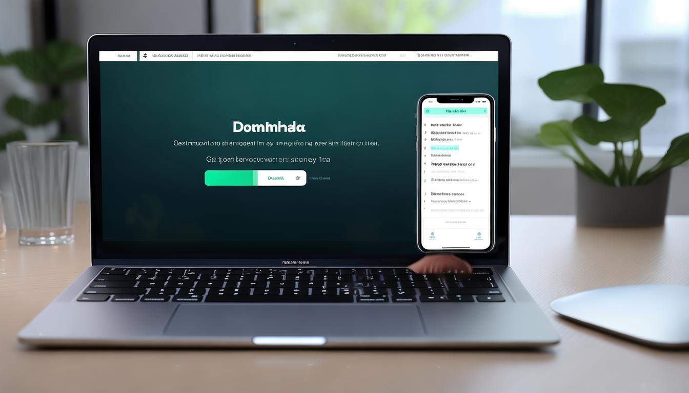 imToken 2.0版本数字资产钱包软件介绍及便捷获取方法