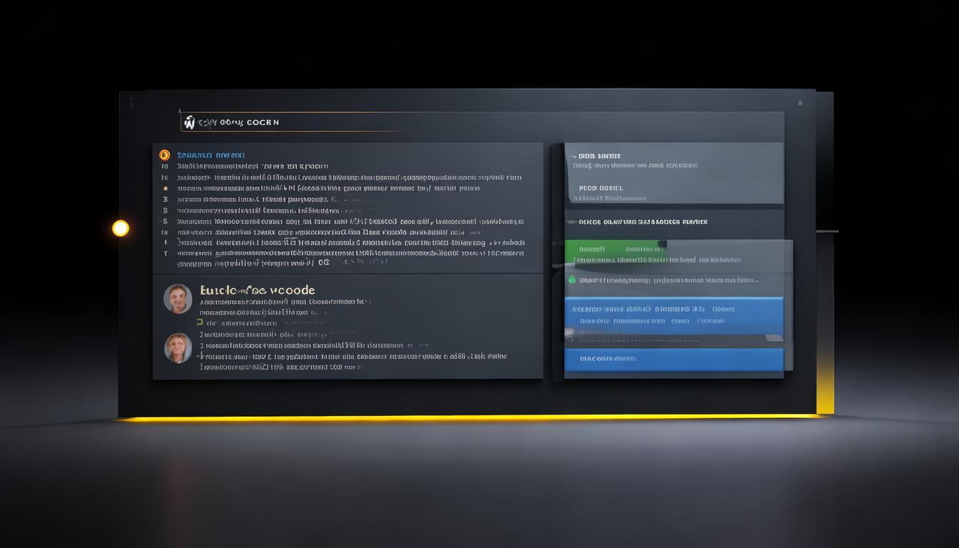 imToken新版软件:公开透明保障获取安全,为用户提供安心指南