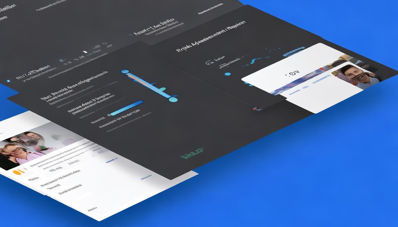 imtoken钱包 第123页