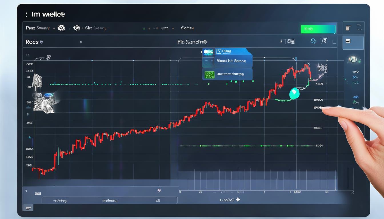 im钱包资金转入要点:选途径保安全确认地址,确保顺利存入