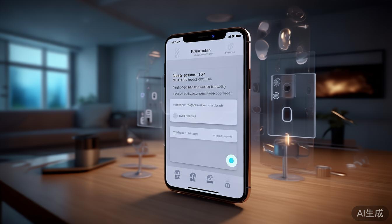 安装最新版imToken官方软件需谨慎!关乎财产安全与软件真伪