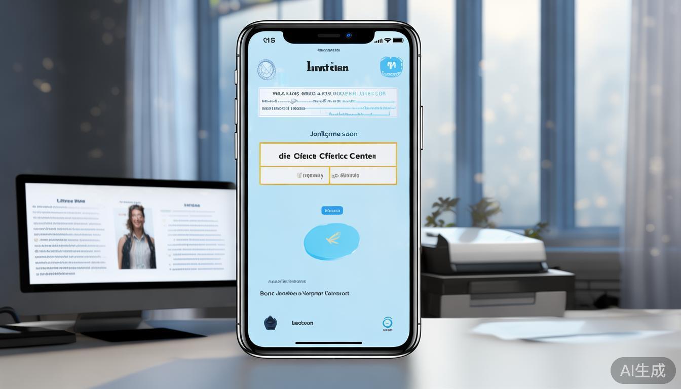 imtoken钱包 第75页