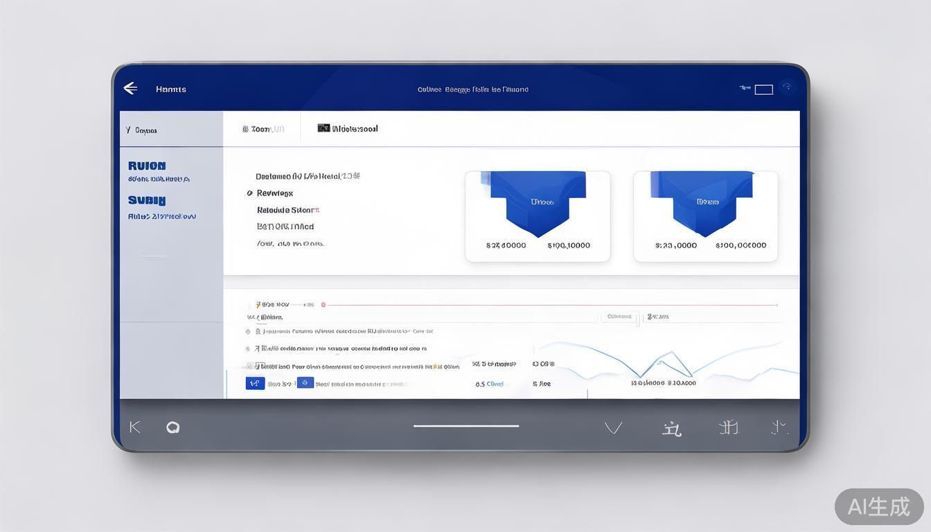 imToken 2.0版本创新功能多，安全与体验双提升
