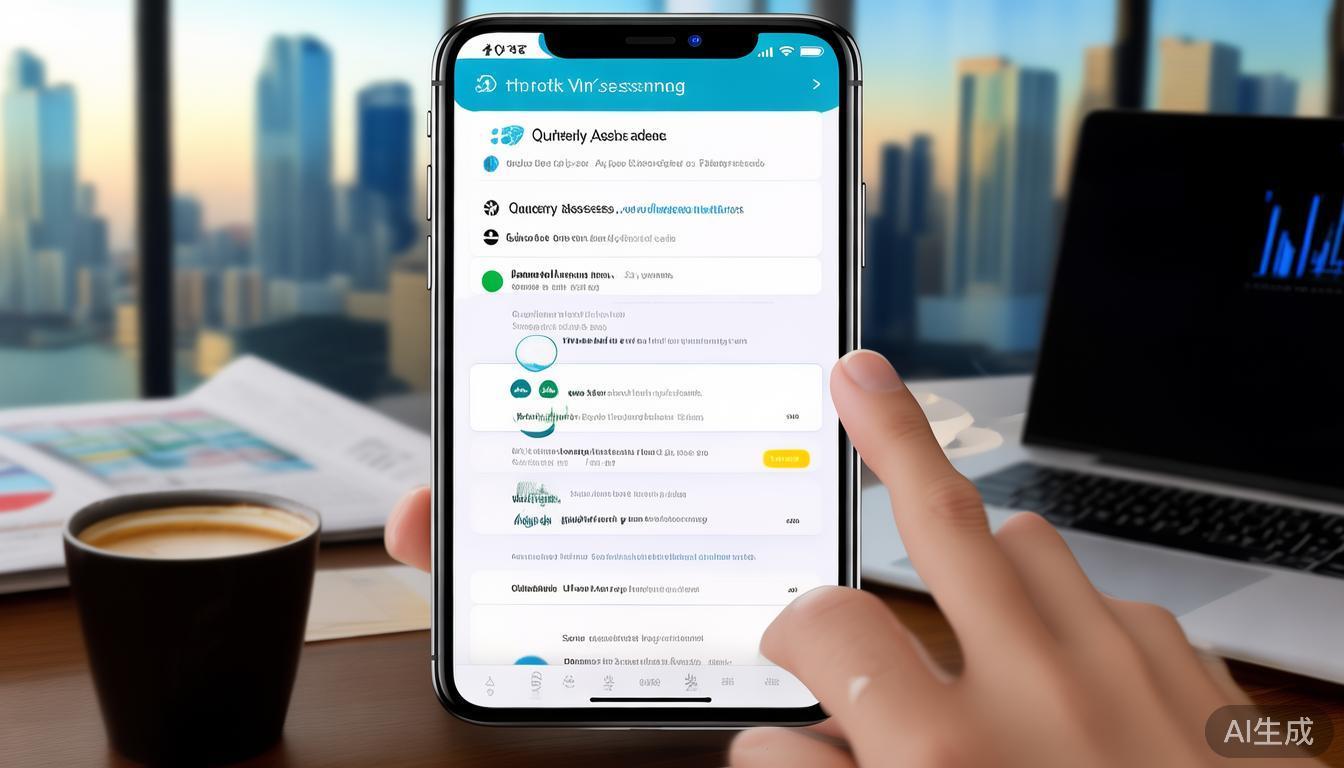 imtoken钱包 第28页