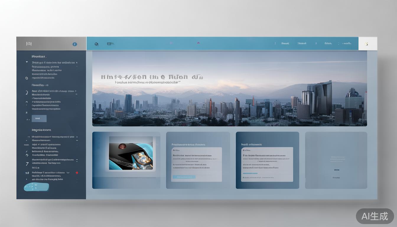 imToken官网:围绕用户需求的全球数字资产管理及市场拓展策略