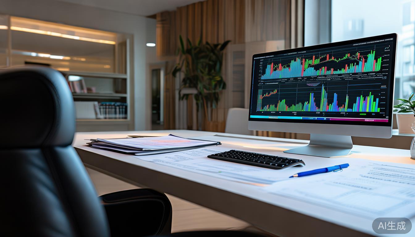 数字资产管理从业者谈:token钱包助力多样交易对与资产配置