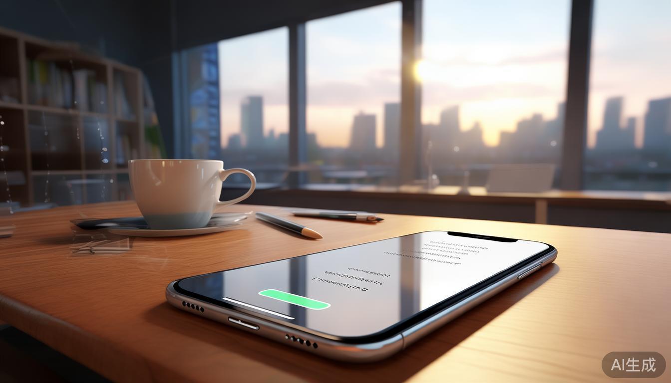 加密货币从业者亲述!ImToken钱包官网下载这些安全环节要注意