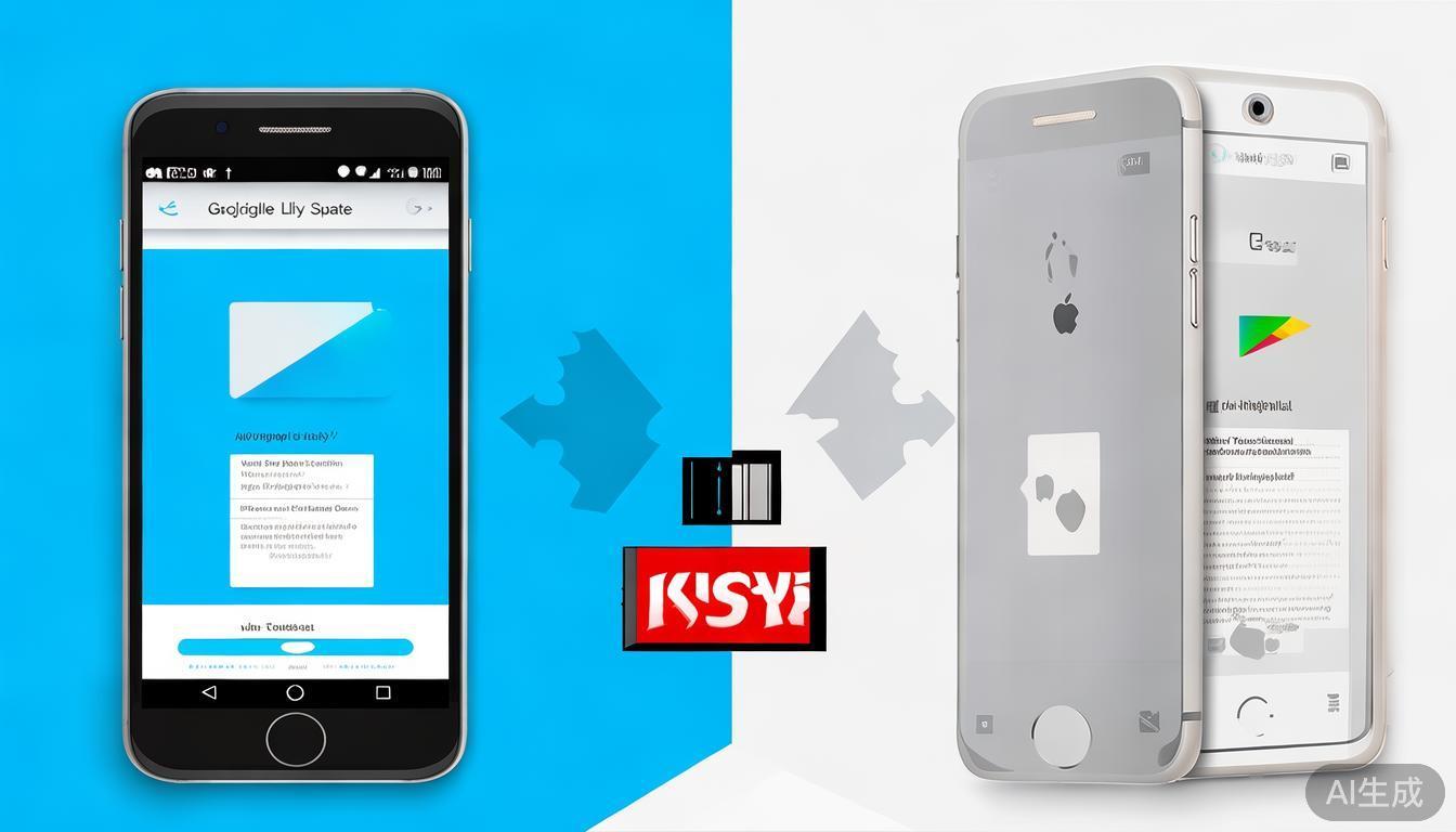 imtoken钱包 第27页