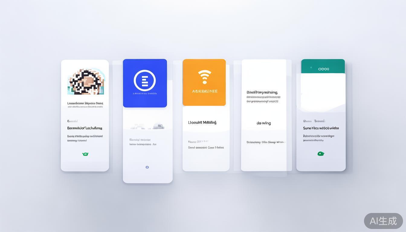 数字资产管理多年用户亲述:im钱包官网的重要性及核心服务优势