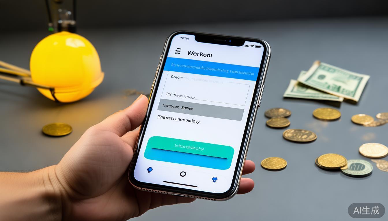 ImToken钱包整合指南：掌握助记词导入与观察模式，提升资产管理效率