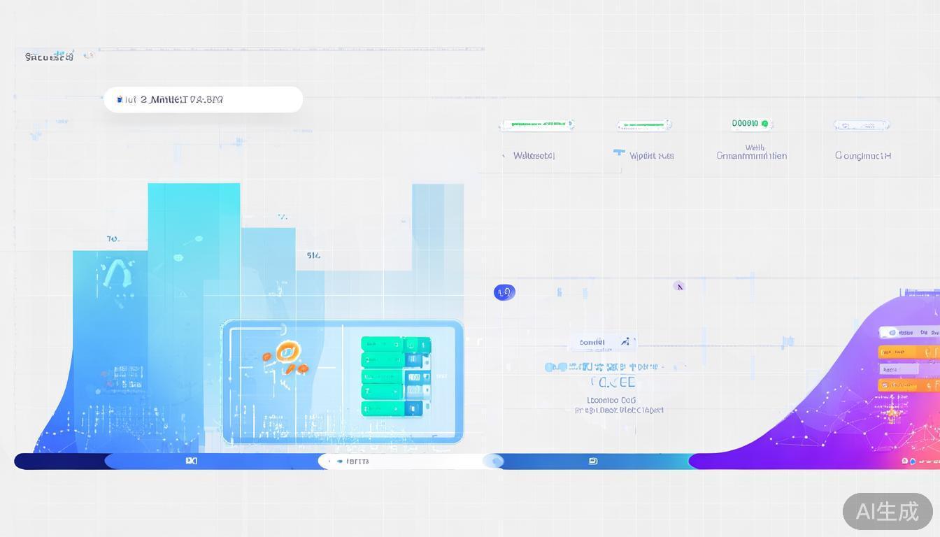 imtoken钱包 第83页