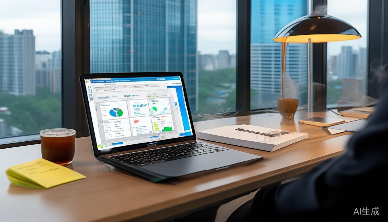 IM钱包资产配置指南：三步实现数字资产安全与增值，你学会了吗？