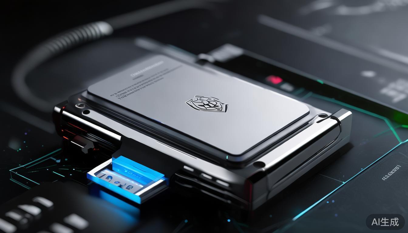 imtoken钱包 第82页