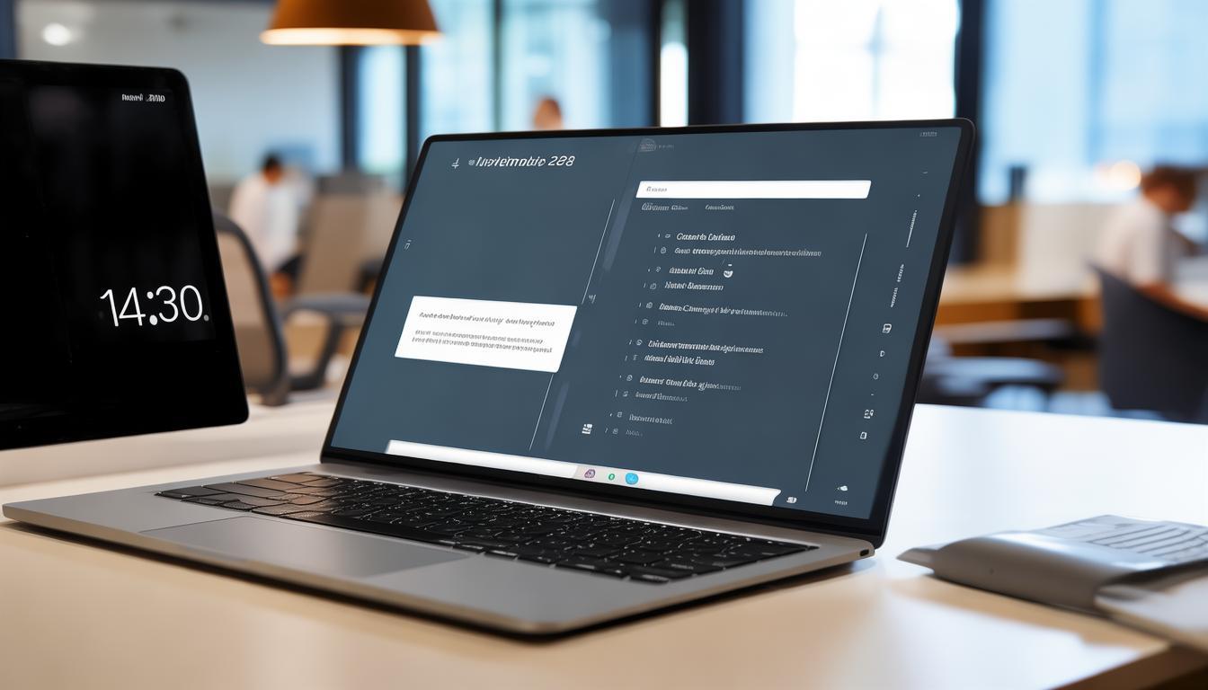 imToken新版来袭!安全性能提升,跨链交易功能超便利?