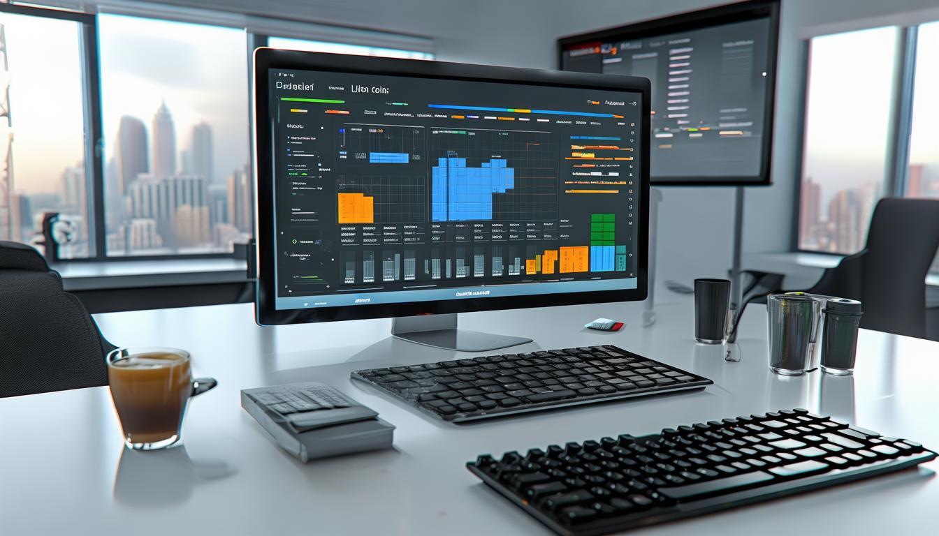 imToken官方数字钱包实用指南:操作方法与注意事项全解析