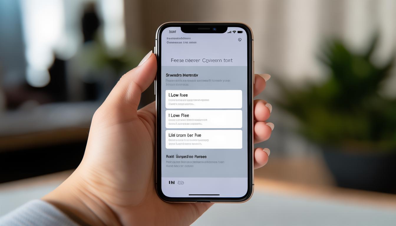 imToken通用版手续费机制详解,关乎交易成本与速度