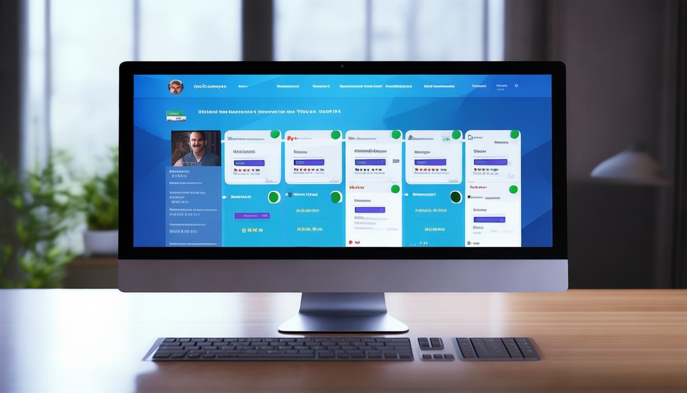 imToken钱包官方网站:数字资产核心平台,开启使用必知要点