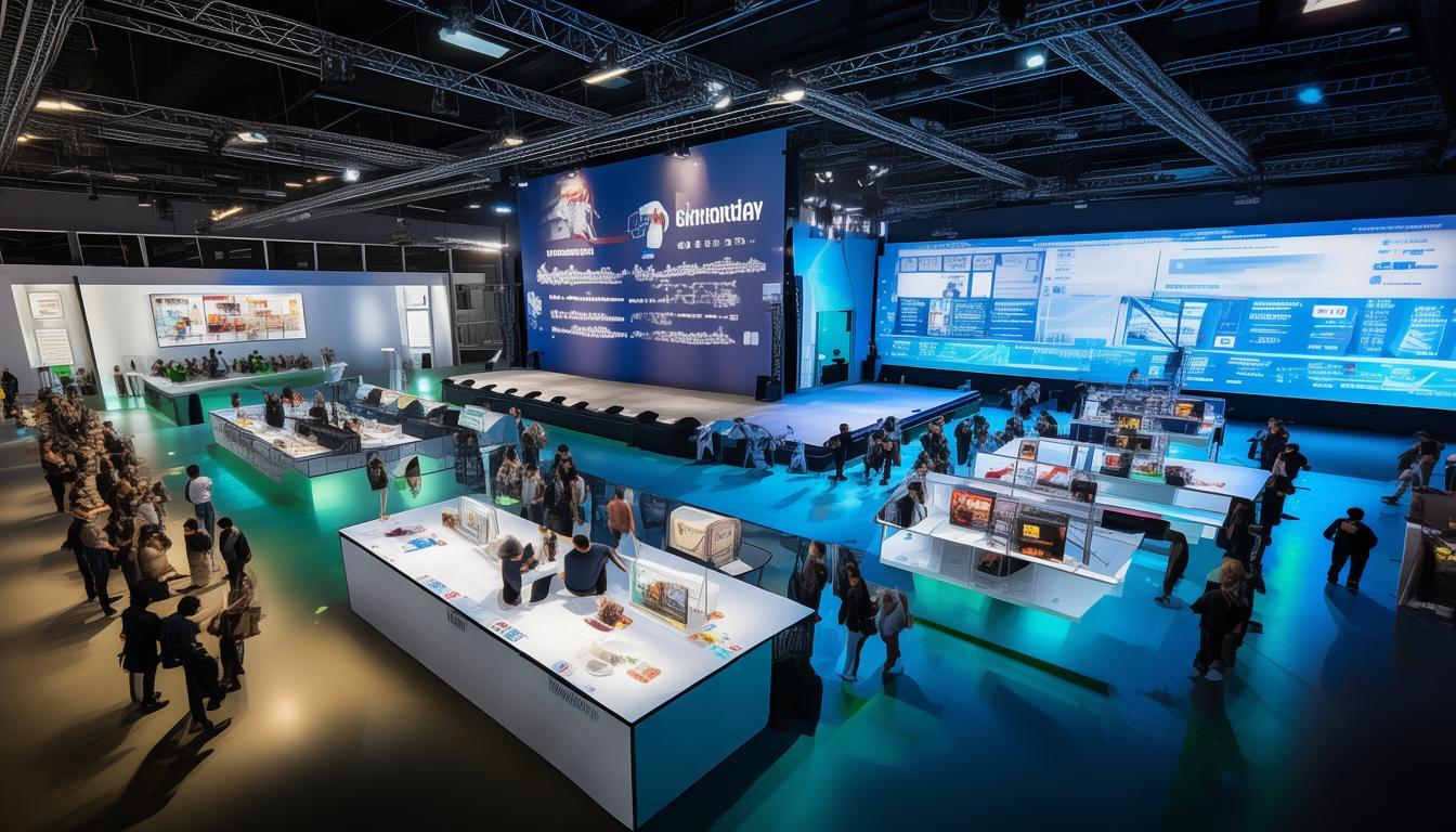 imtoken钱包 第122页