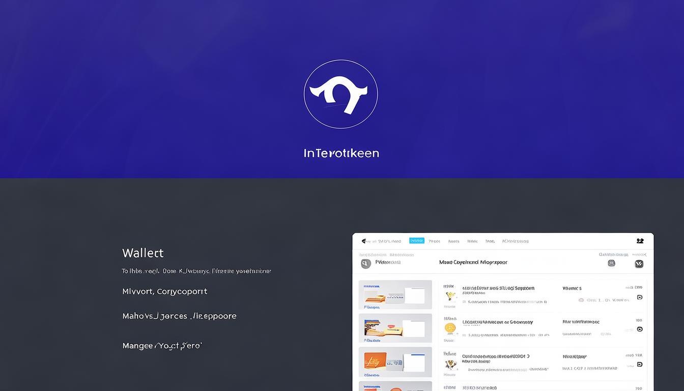 imToken钱包官网:用前沿区块链技术,开辟数字资产管理新方向