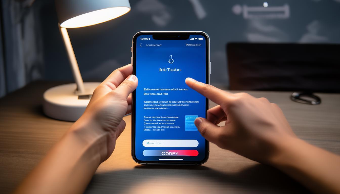 获取imToken官方网站最新版本?这些要点你必须掌握