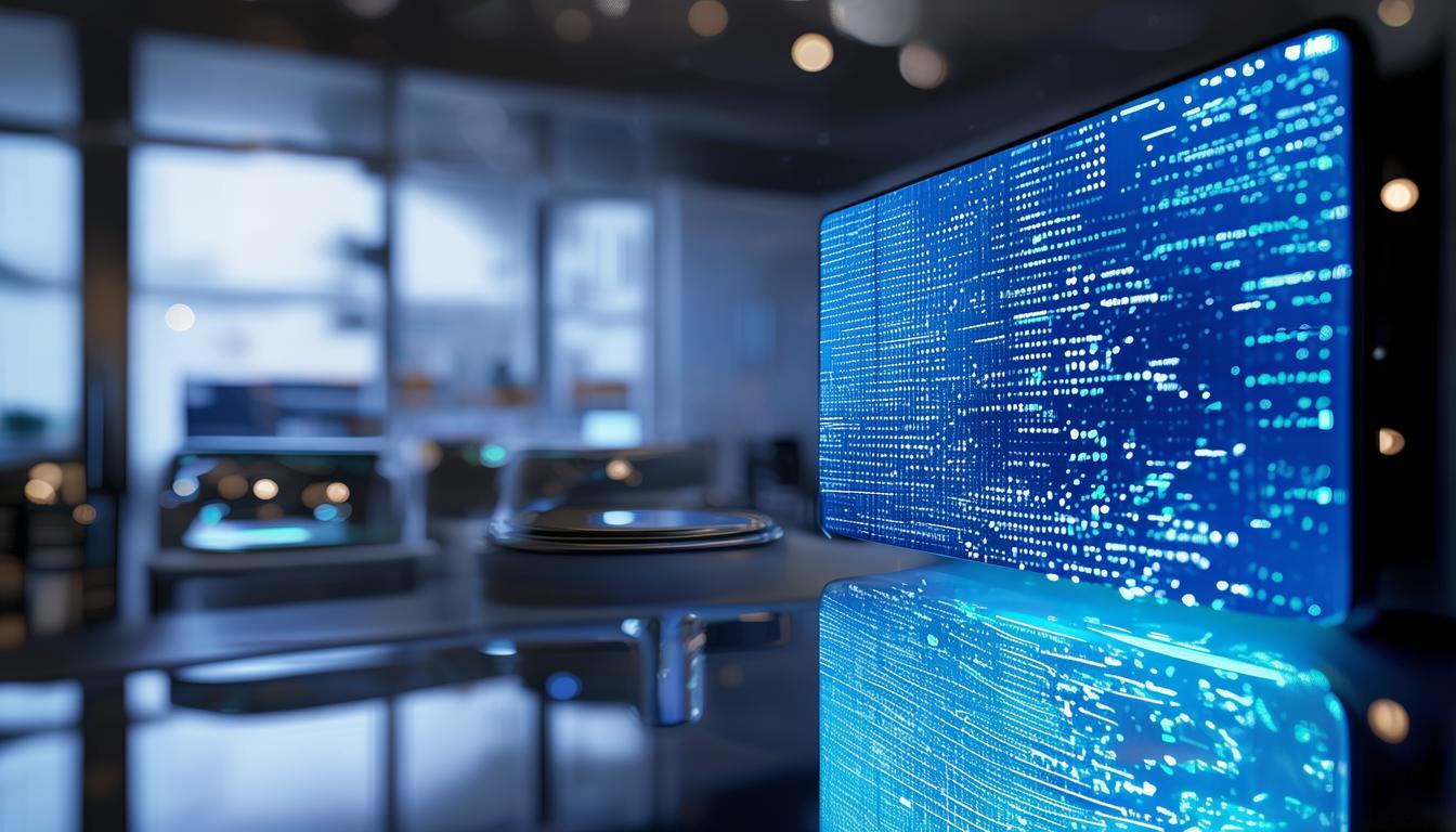 imToken钱包2.0为国际转账开辟新途径,跨境支付优势显著