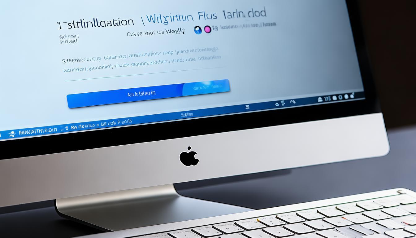 imToken数字资产钱包软件下载指南:准备工作与具体步骤详解