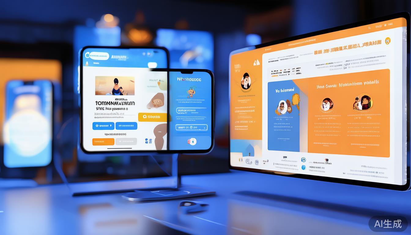 社交网站推广tokenim钱包计划，多平台覆盖扩大信息传播范围