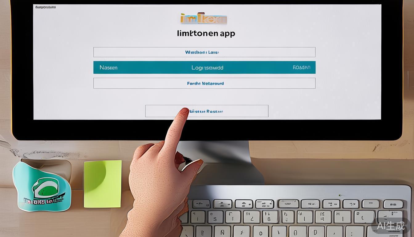 数字资产交易风头正劲，通过imToken官网交易如何保障安全？