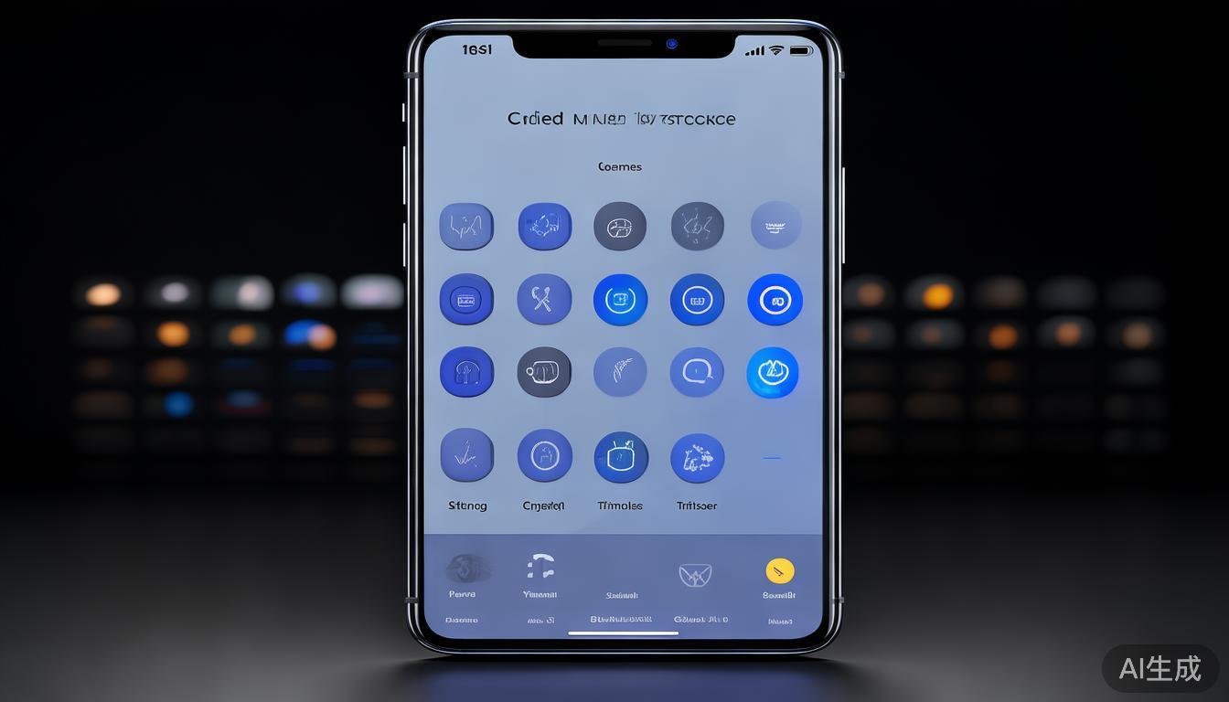 imToken钱包下载量受关注，其市场情况、获取途径及安全性详解