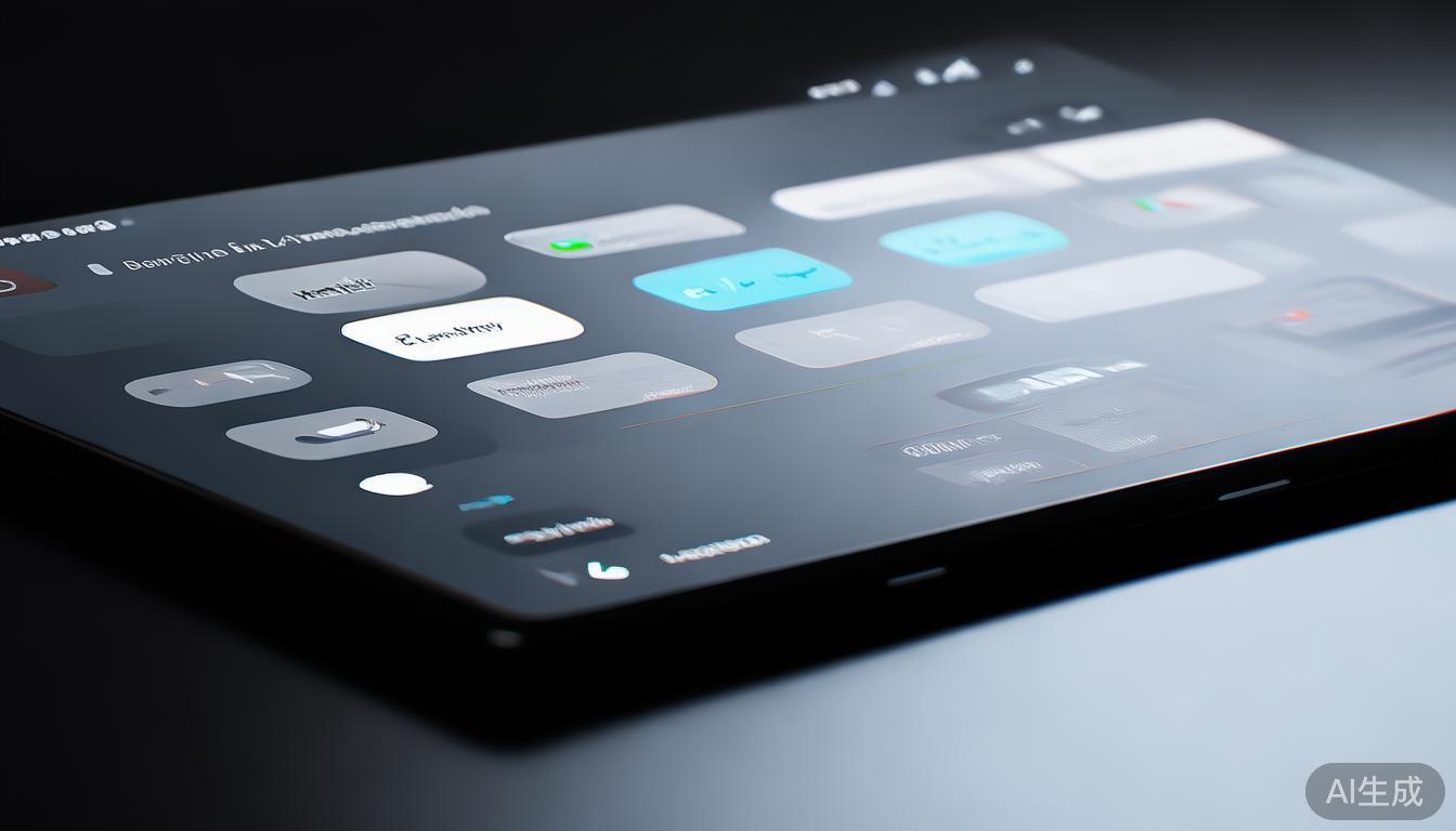 迅速学会imToken冷钱包使用方法的核心要点及注意事项