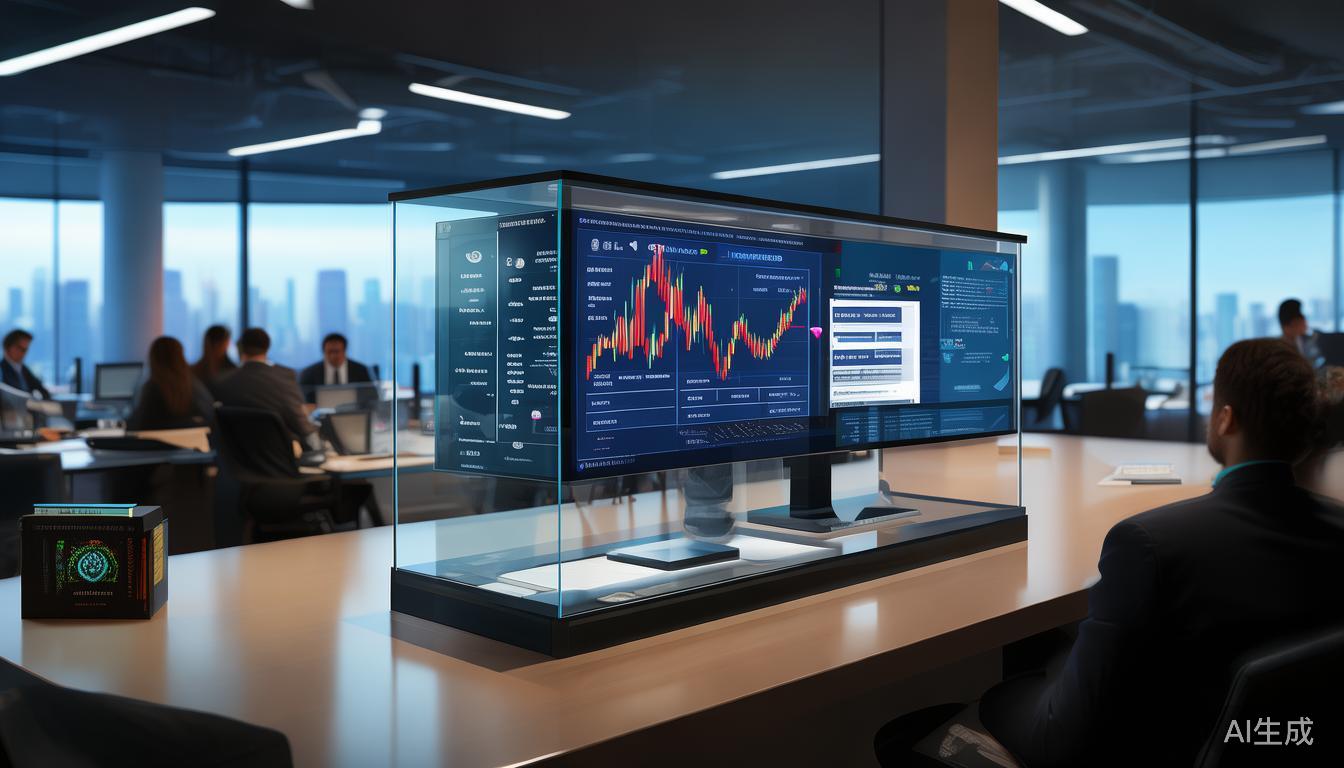 imToken用于项目融资有风险，借助区块链特性应确保白皮书清晰