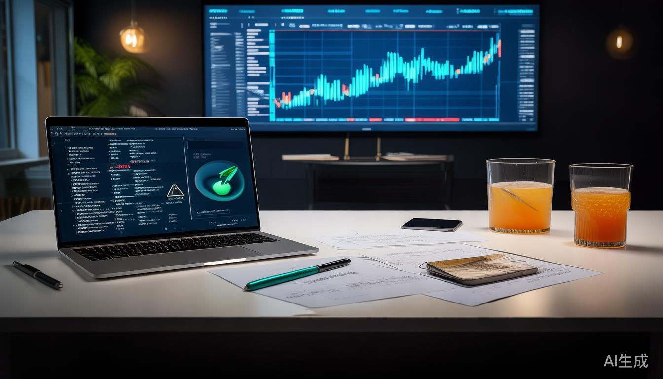 imtoken钱包 第73页