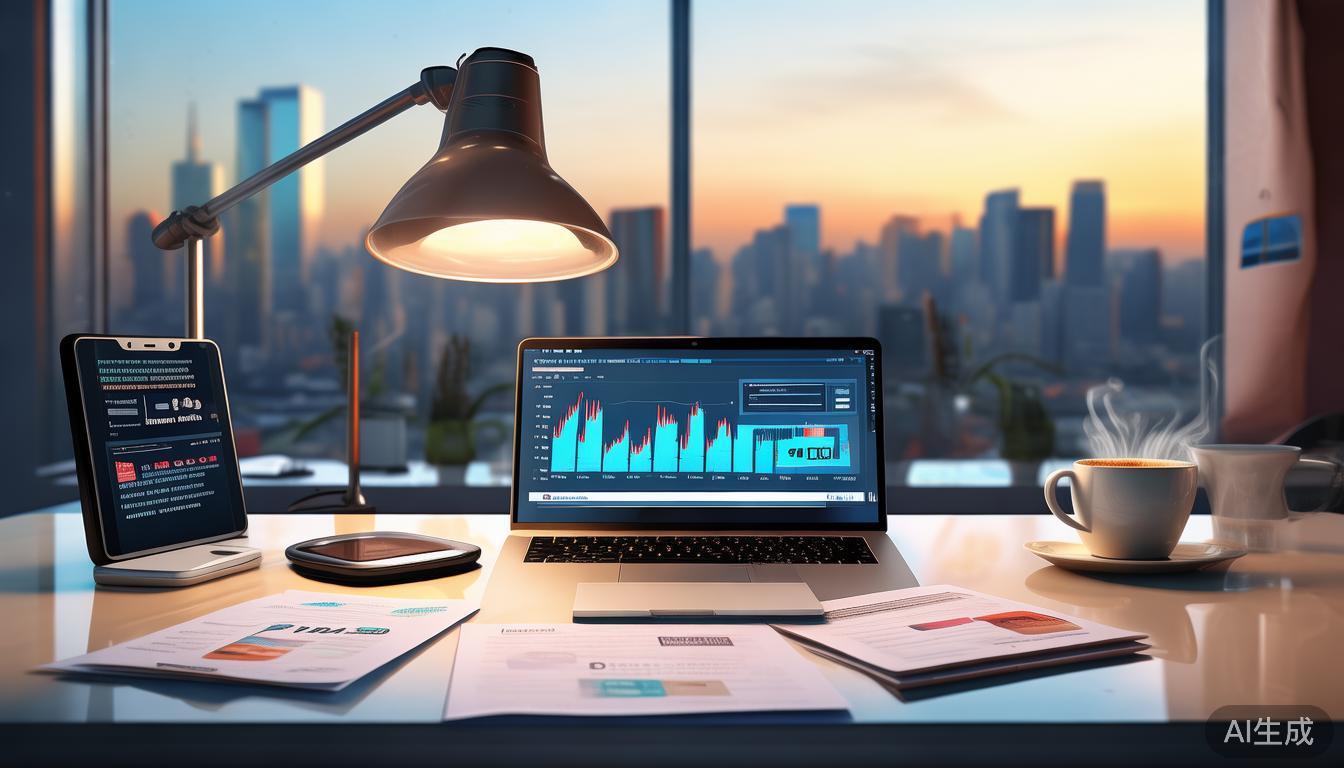 区块链行业扩张下，imToken改进性能增加用途前景更广阔？