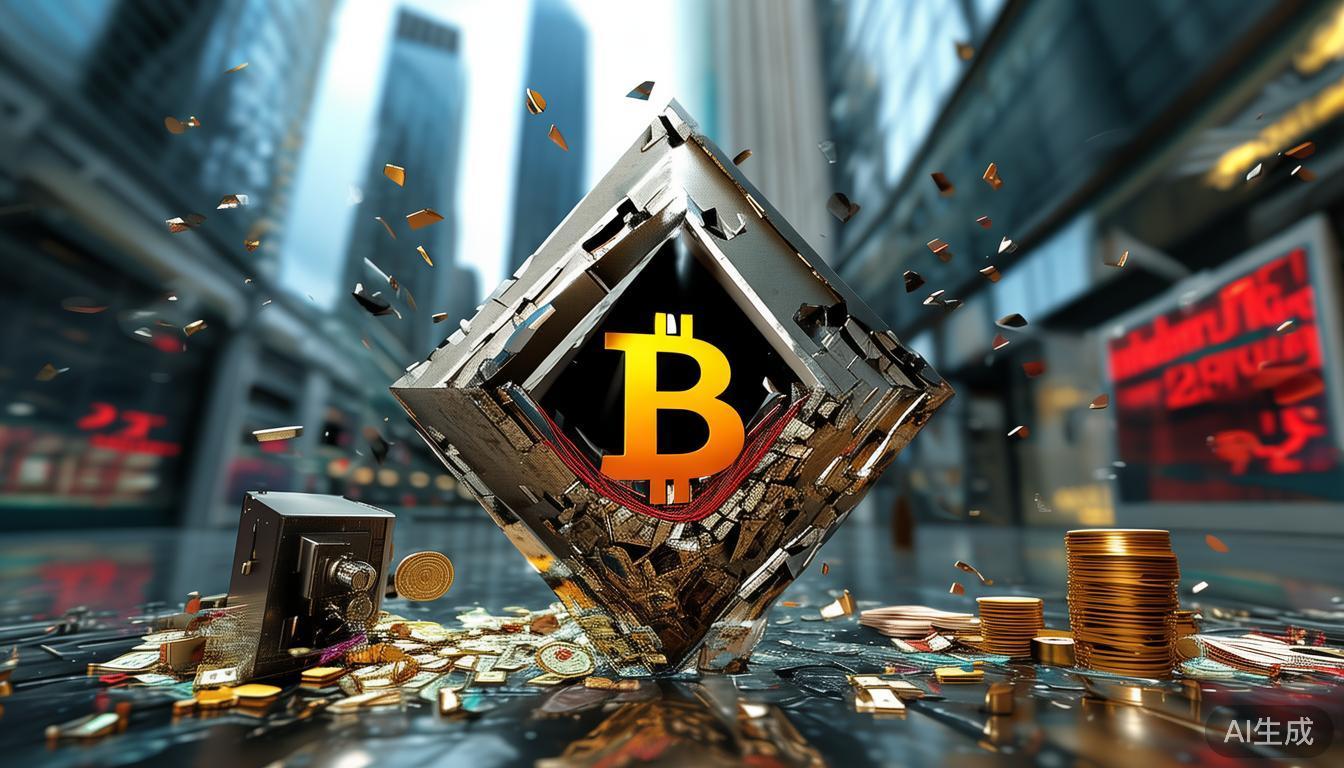 最新imToken官方网站含虚拟货币交易，在中国属非法金融行为