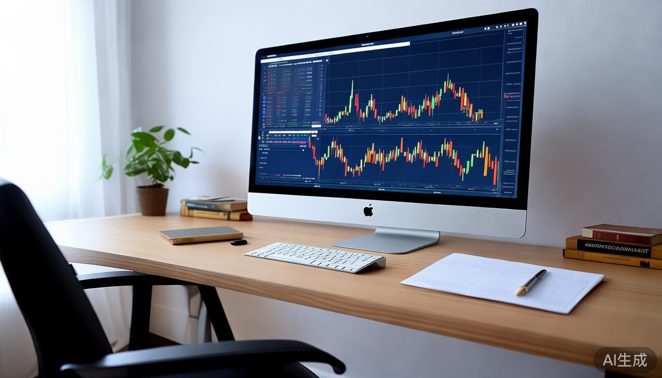 imToken 3.0 版本多币种投资指南：下载、钱包创建及安全注意事项