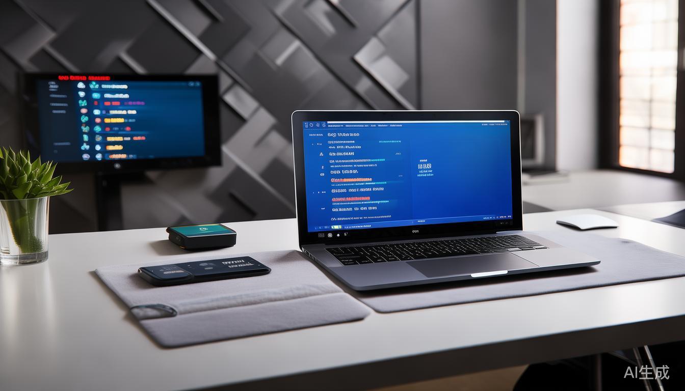 imToken钱包下载安装顺畅,但新手助记词备份易困惑?