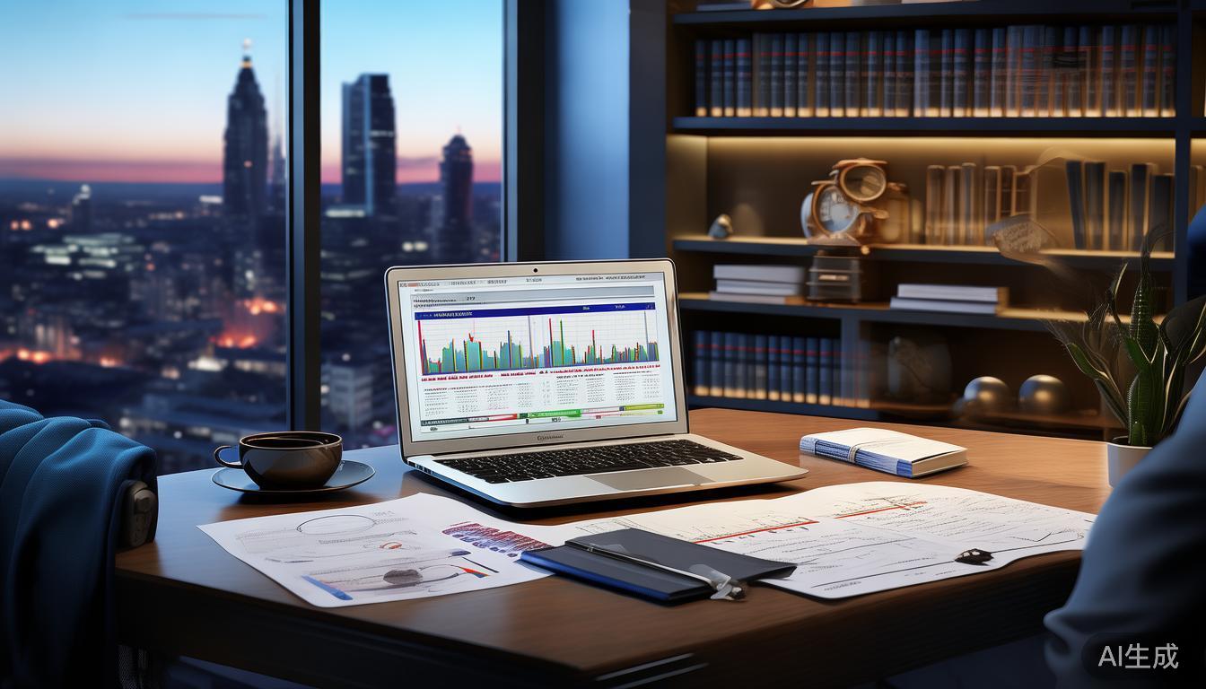 身为投资者,分享imToken在加密市场提升调研效率的运用经验