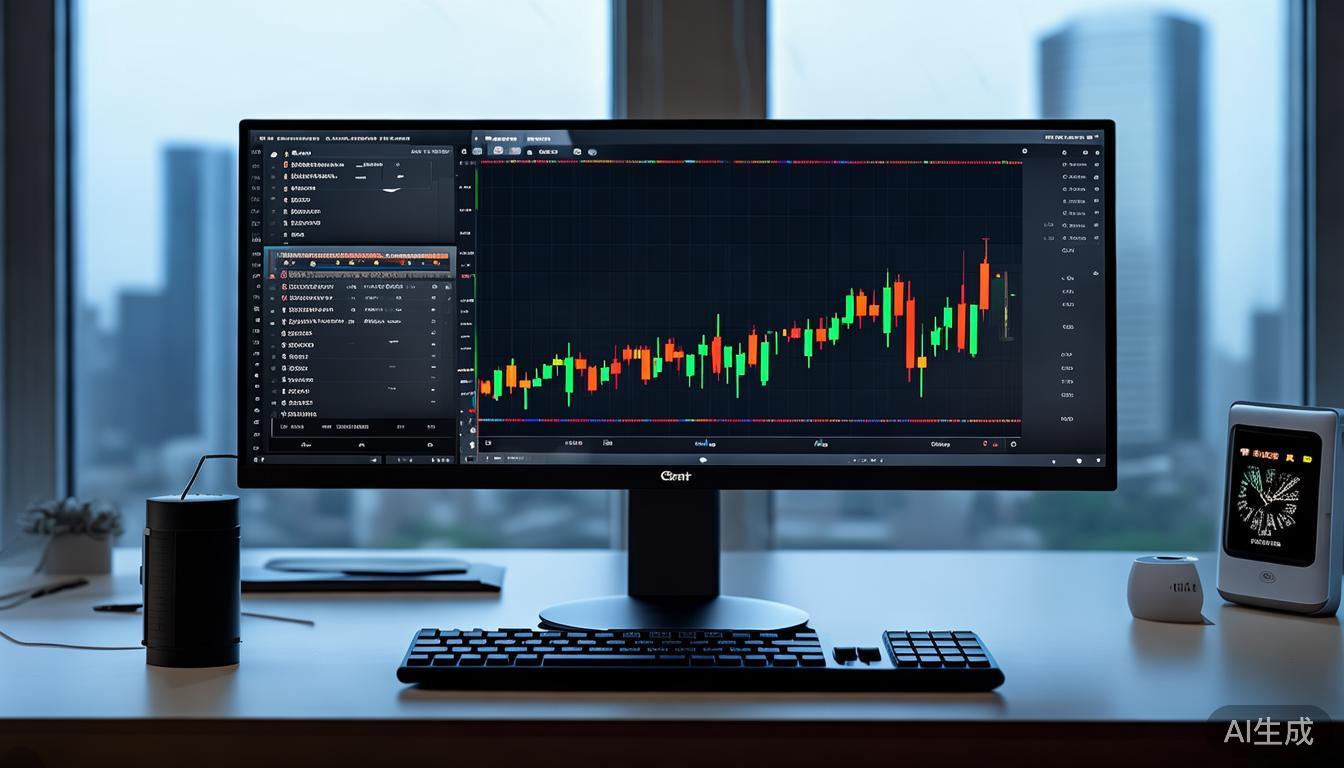 imtoken钱包 第26页