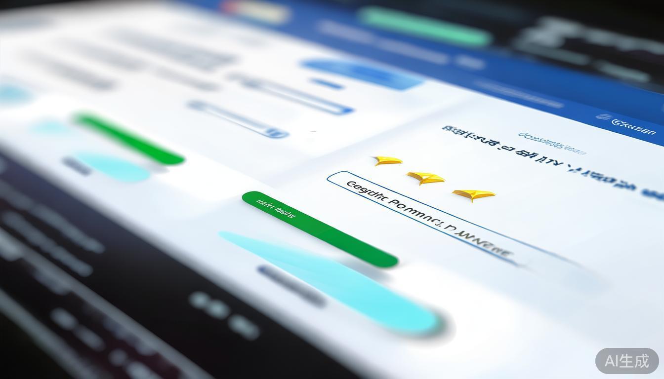 加密货币从业者亲述:Tokenim钱包如何保障用户资金安全?